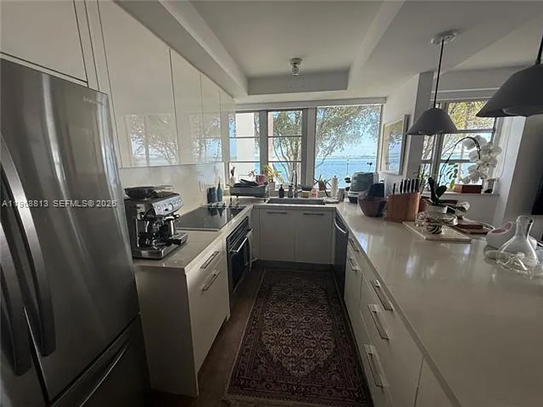 1430 Brickell Bay Dr #205 — Photo 6