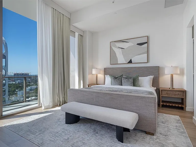 2655 S Bayshore Dr #1911 — Photo 21