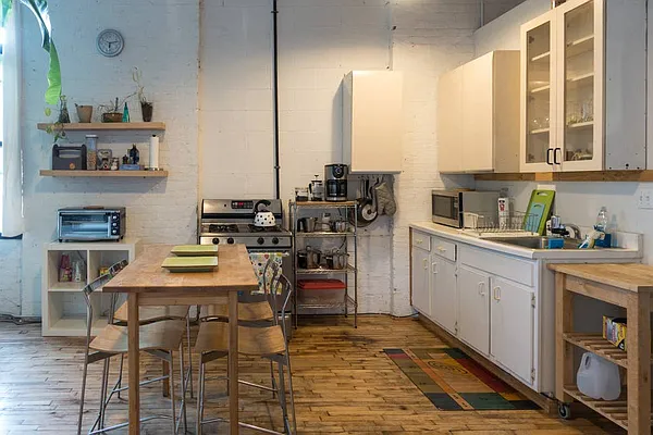 Rented by Garden Management | media 21