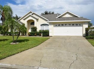 254 Greeley Loop, Davenport, FL 33837