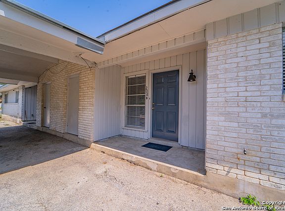 4th image of 208 Shalimar Dr #B