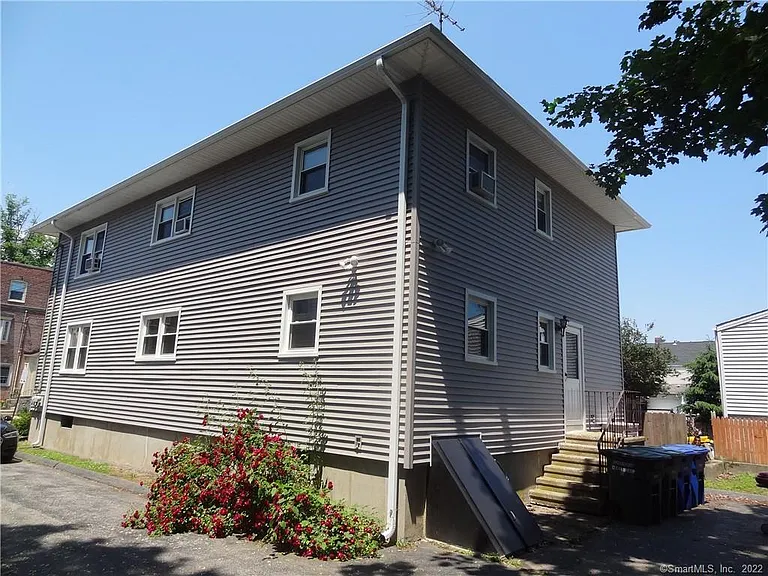 64 Nash Ln — Photo 16