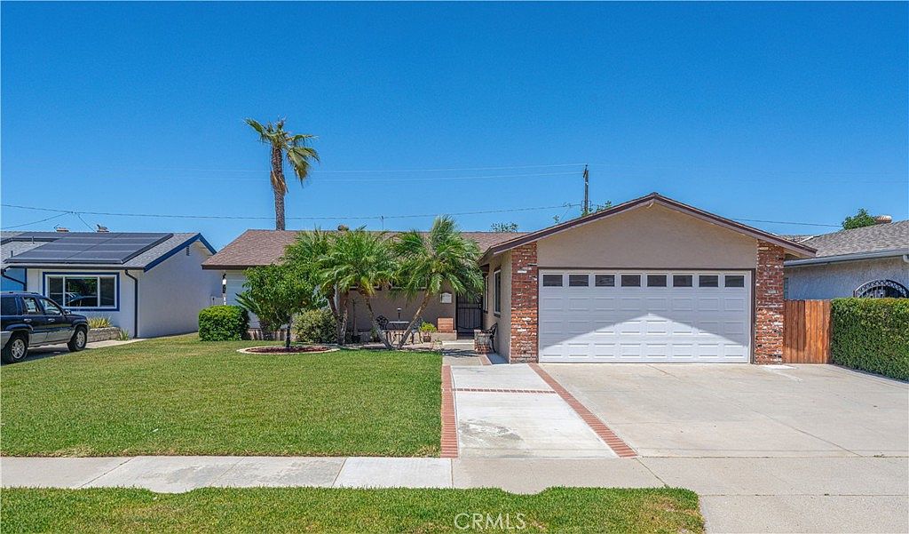 10337 Margarita Ave, Fountain Valley, CA 92708 | Zillow
