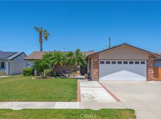 10337 Margarita Ave, Fountain Valley, CA 92708