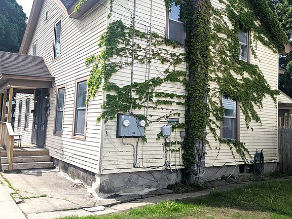 5th image of 705 Pickering St