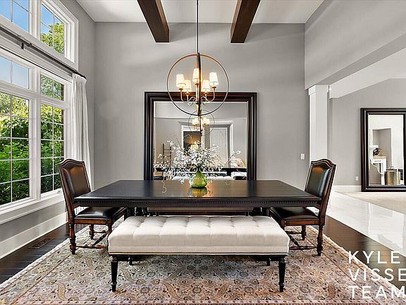 4th image of 5650 E Watermark Ct