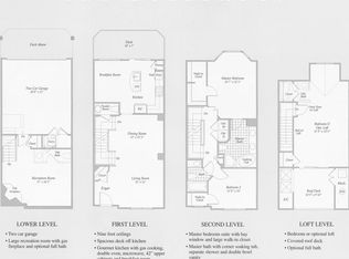 1107 N Fillmore St, Arlington, VA 22201