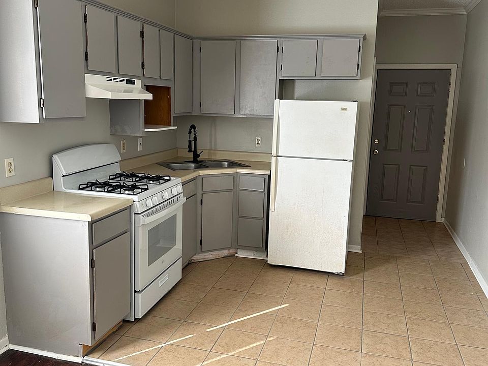 516 6th St 3, Gretna, LA 70053 Zillow