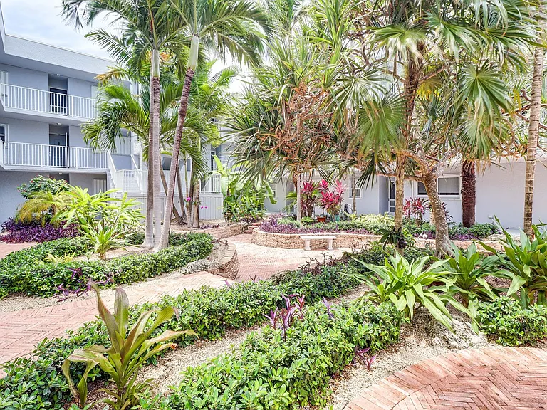 201 E Ocean Dr #3-ID1545795P — Photo 8