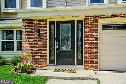120 Calderwood Ln Photo 1