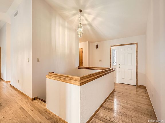 3rd image of 9670 W 69th Avenue
