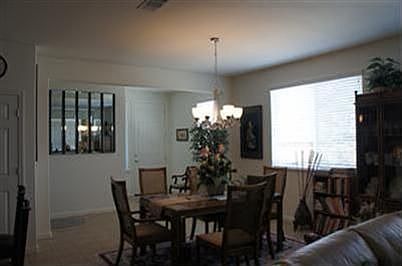 2nd image of 1716 Sole Villa Ln