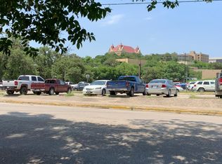 714 Peques St #A, San Marcos, TX 78666