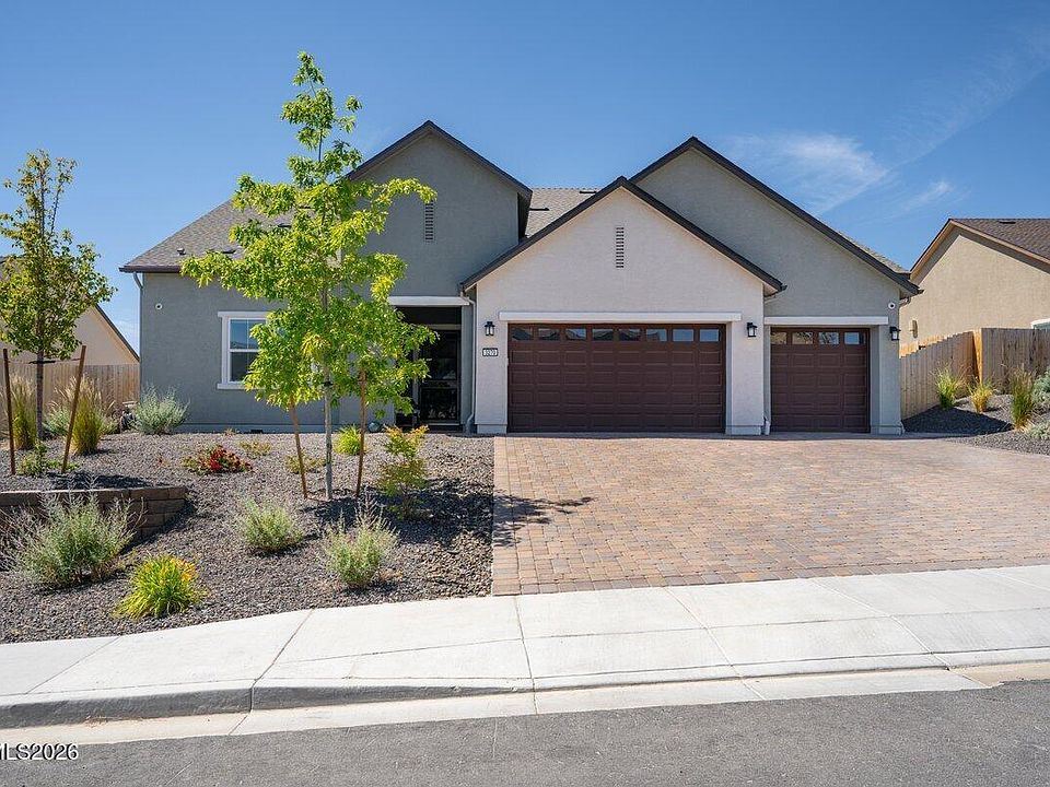 1st image of 3270 Amaretto Way