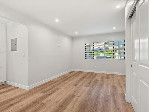 5th image of 4101 Warner Blvd #105