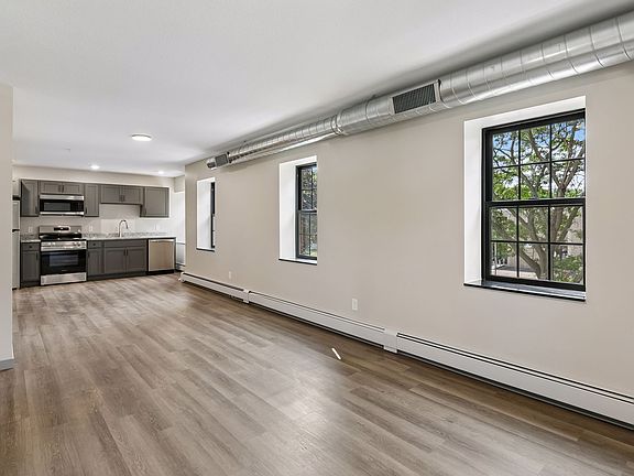 2nd image of 321 6th St E Unit 9