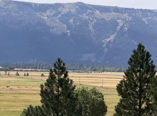12580 Takeuchi Dr, Donnelly, ID 83615