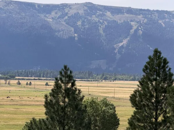 12580 Takeuchi Dr, Donnelly, ID 83615