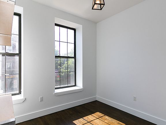 5th image of 611 Nostrand Ave #3B