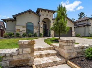 4512 Silver Pine Ct, Spring, TX 77386