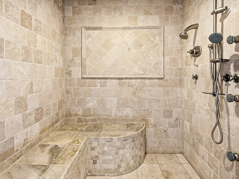687 Dune Rd — Photo 51