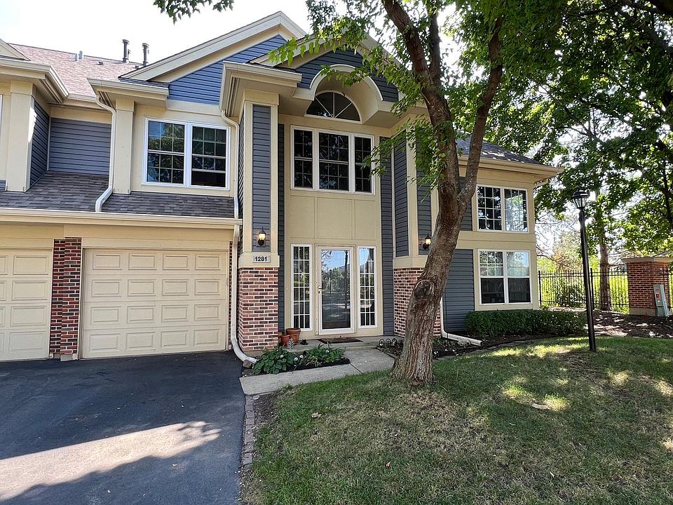 1st image of 1281 Old Mill Ln