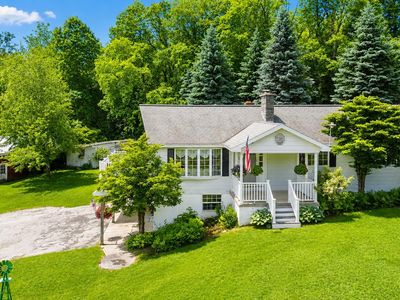 345 Fayville Road, Galway, NY, 12074