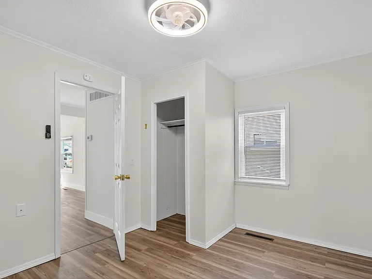 2759 Almeda Ct — Photo 32