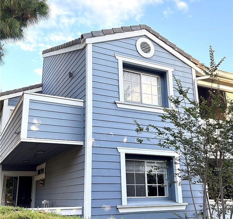 1st image of 101 S Lakeview Ave #101E