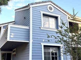 101 S Lakeview Ave #101E, Placentia, CA 92870