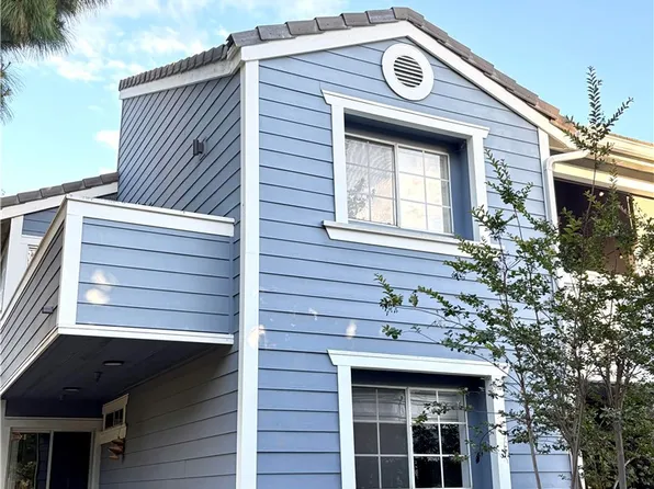 101 S Lakeview Ave #101E, Placentia, CA 92870