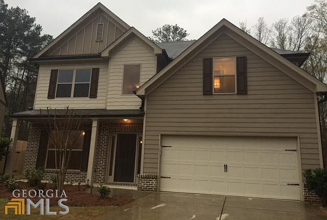 1st image of 1746 Dylan Pl