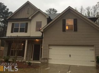 1746 Dylan Pl, Lawrenceville, GA 30043