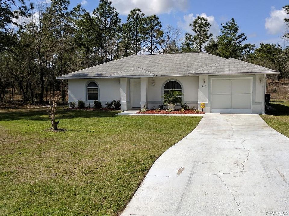 1st image of 2481 W Bravura Dr