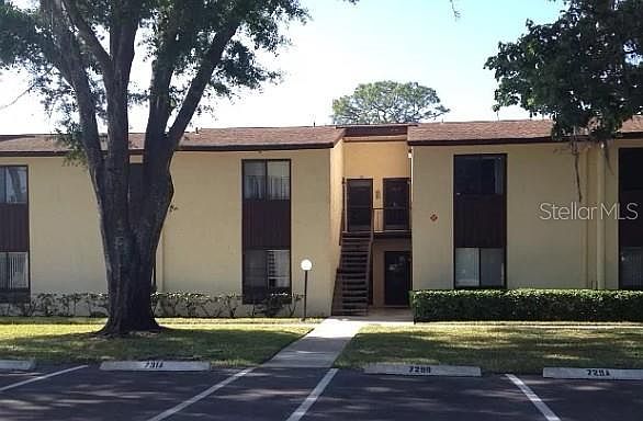 1st image of 733-B Midway Dr