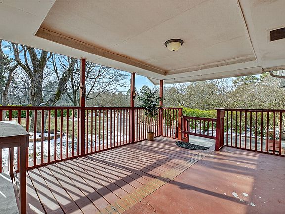 5th image of 3401 Old Buffaloe Rd