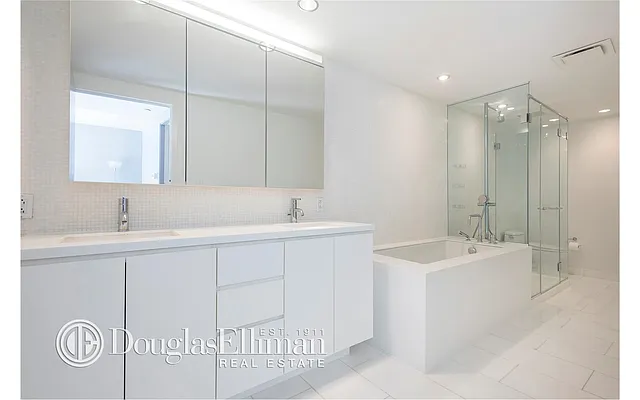 Sold by Douglas Elliman | media 4