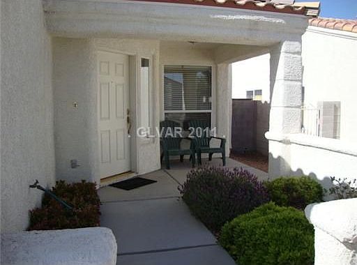2nd image of 7900 Indian Cloud Ave