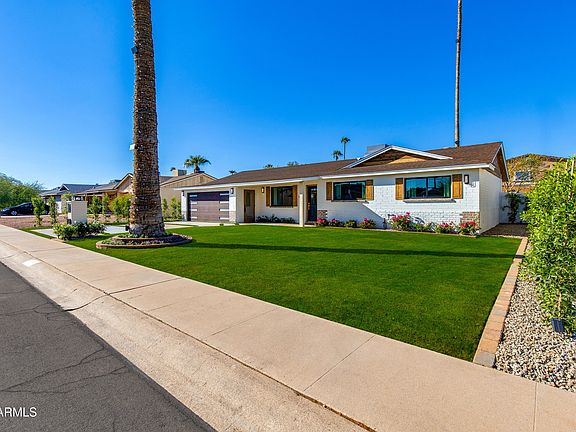 5th image of 7320 E LATHAM Street