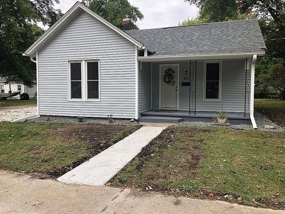 1st image of 465 W Jefferson St