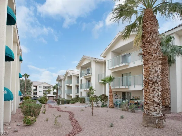 3550 Bay Sands Dr #3077, Laughlin, NV 89029