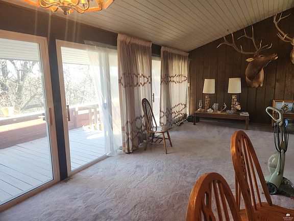 5th image of 9226 Blue Ridge Rd