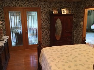 625 Promise Ln, Canonsburg, PA
