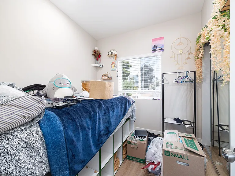 5359 Redding Rd — Photo 15