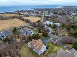 11 Joyce Circle, East Dennis, MA 02641