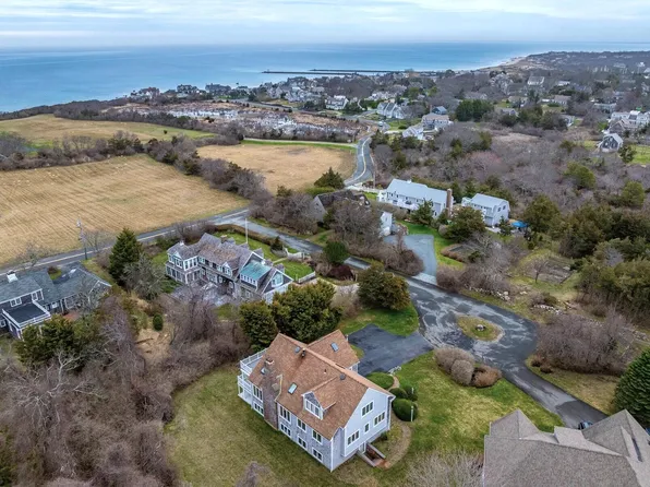 11 Joyce Circle, East Dennis, MA 02641