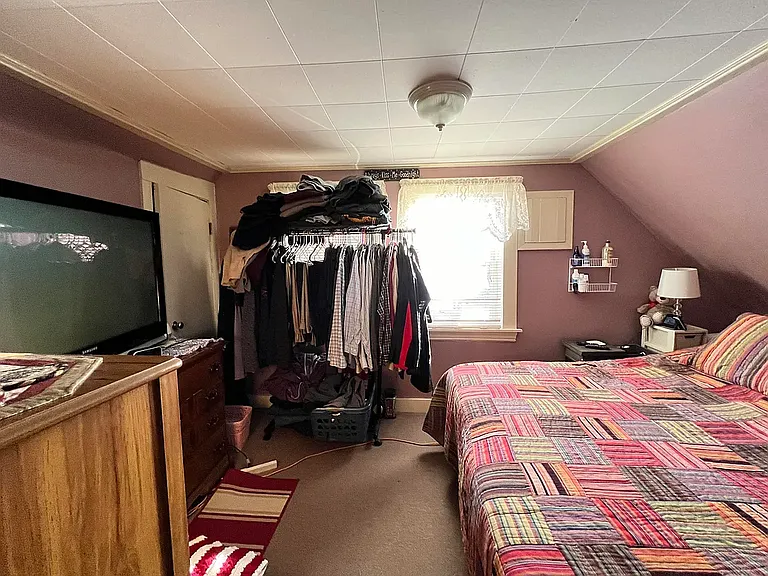 8 Reservoir Hill Rd — Photo 11