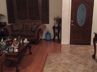 1967 Clinton Ave, Calexico, CA 92231