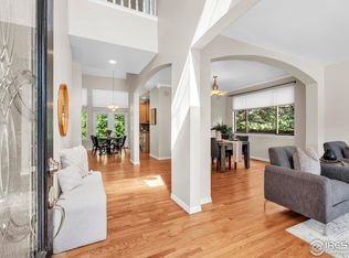 5900 Brandywine Ct, Boulder, CO 80301