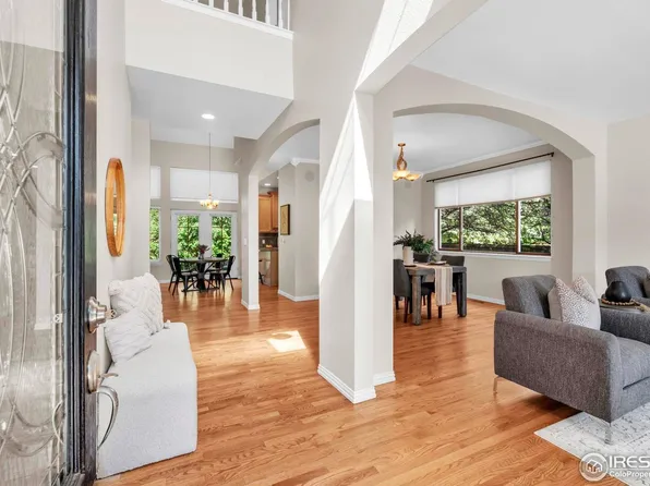 5900 Brandywine Ct, Boulder, CO 80301